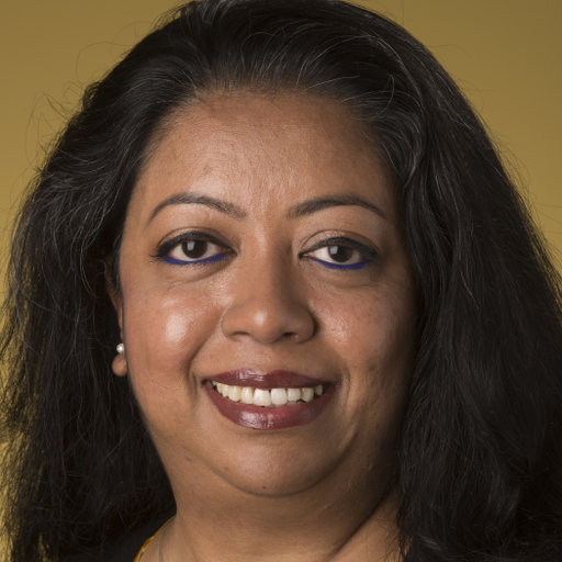 Debarati SEN, Associate Professor, University of Houston, TX