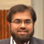 Faisal Karim Shaikh