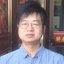 Wang Zhao