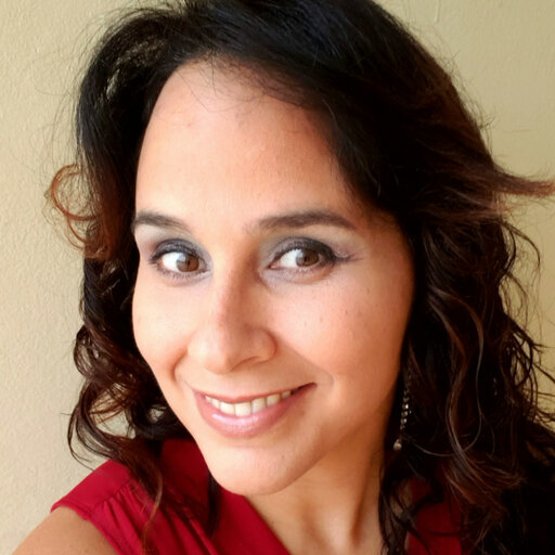 Sandra GUZMÁN-FIGUEROA | Doctor of Education | Universidad del Turabo ...