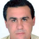 Khalil Ezzinbi
