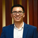 Nguyen Dao
