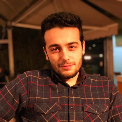 Mehmet Emin KÖSE | Bachelor of Applied Science | Istinye Universitesi