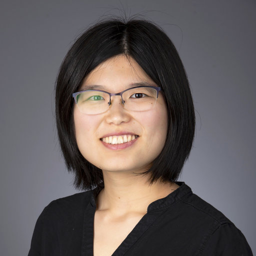 xinwen-zhu-phd-candidate-master-of-science-boston-university-ma