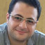 Mahmoud Saeed