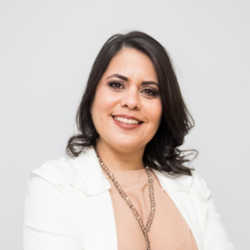 Monica ASSUNÇÃO | Research Assistant | Universidade Federal de Alagoas ...