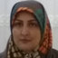 Leila Valizadeh