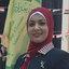 Marwa M. Ismaeel