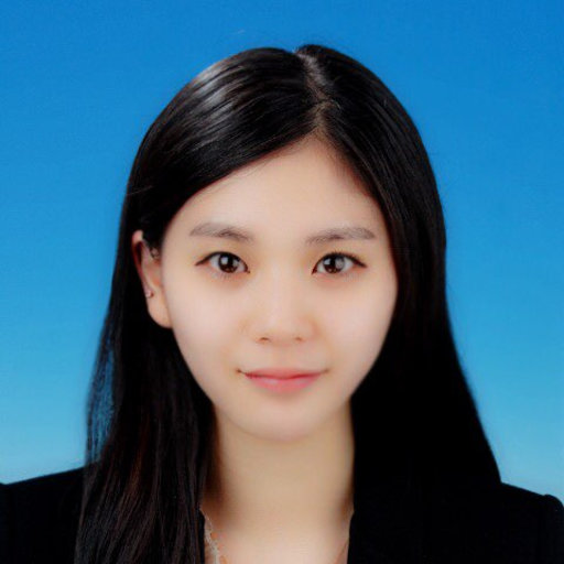 Eunji LEE | Korea University, Seoul | KU | Department of Psychology