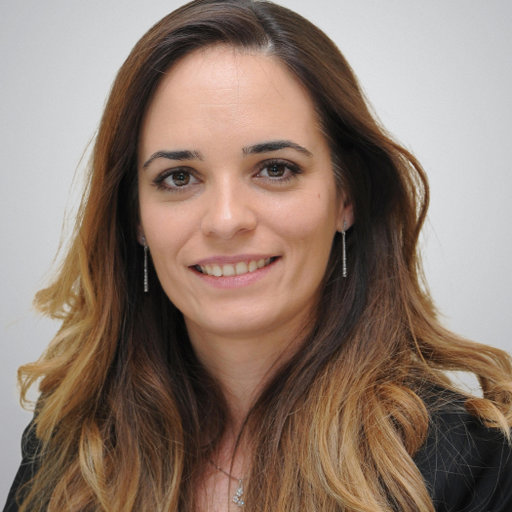 Marija BELIJ | Professor (Assistant) | PhD | Tourismology ...