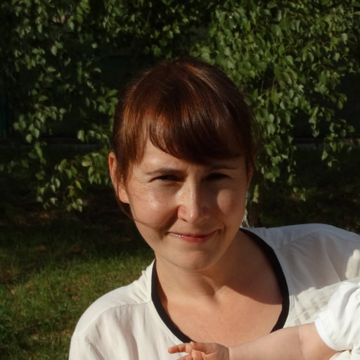 Katarzyna KULIK | Postdoctoral Research | PhD | Centre of Molecular and ...