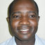 Profile picture of Olajire Fagbola