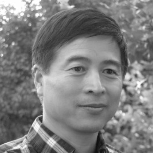 Jie SHEN Chair Professor Ph.D University of Paris Sud