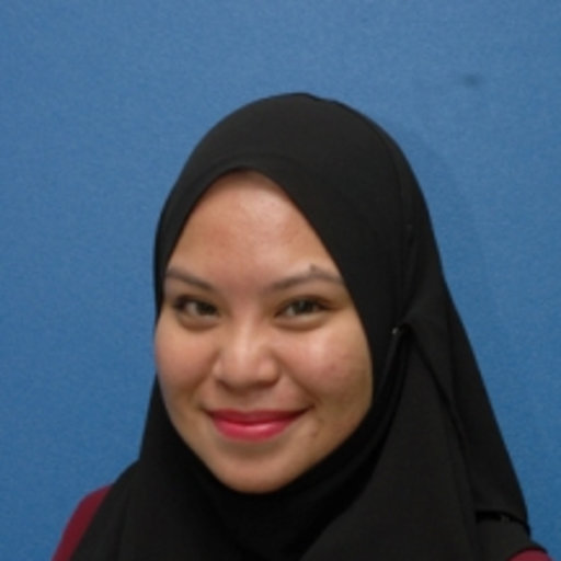 Nur Aziemah Mohd Azman Universiti Teknologi Mara Shah Alam Uitm Faculty Of Communication