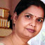 Vijaya Lakshmi Nag