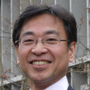 Makoto Taniguchi