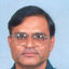 Ashok Kumar Dubey