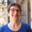 Vanessa LABET, Assistant Professor, Sorbonne Université, Paris, UPMC, Laboratoire MONARIS - UMR 8233