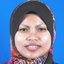 Nooralisa Mohd Tuah