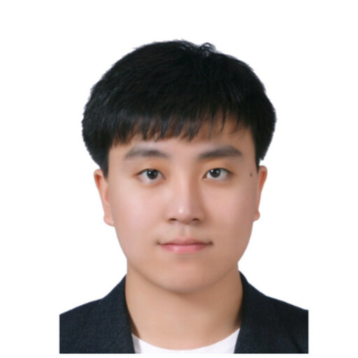 Jongmin KIM | Master of Engineering | Pukyong National University