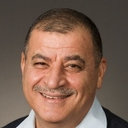 Nadhir Al-Ansari