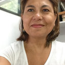 Sonia NAVARRO Perez