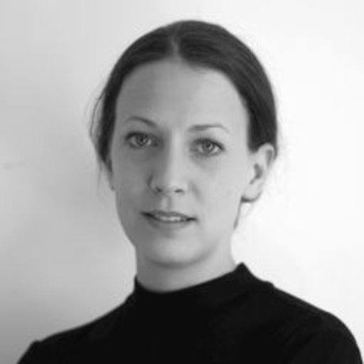 Joanna LÖW | Fachhochschule Wien, Vienna | Personal