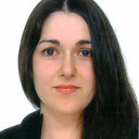 Alessia Tatti