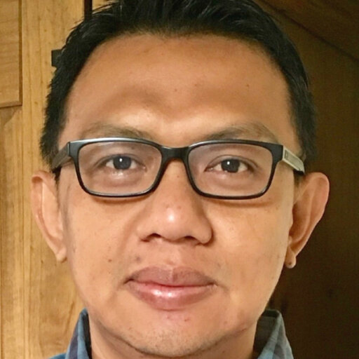 Hasrul HANIF | Lecturer | Master of Arts | Universitas Gadjah Mada ...