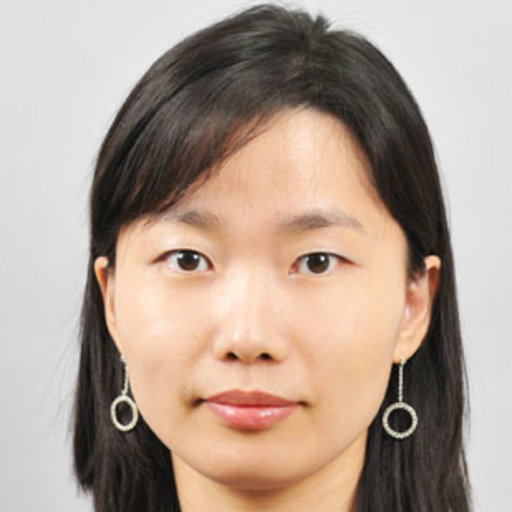 Eun Kyung LEE | Professor (Associate) | Doctor of Medicine | National  Cancer Center Korea, Goyang-si | ncc | Center for Thyroid Cancer | Research  profile