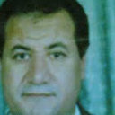 Fahim Shaltout