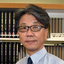 Sachio Morimoto