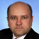 Maciej Kubon