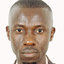 Earnest Bangirana Ainembabazi