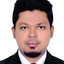 Md.Rejwanul Hossain