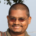Himesh Dilruwan Jayasinghe