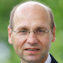 Bernd Skiera