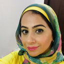 Manal Al-Kandari