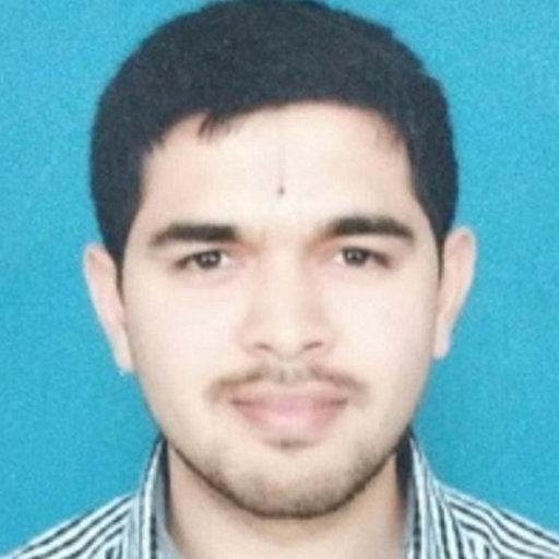 Venugopal KHATAVKAR | Professor (Assistant) | Master of Science |  Rashtreeya Vidyalaya College of Engineering, Bengaluru | RVCE | Department  of Mathematics | Research profile