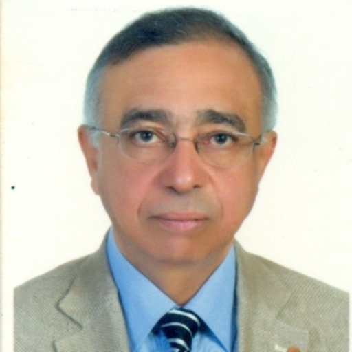 Ahmed ATTIA | Professor (Full) | Doctor of Architecture | Jordan ...