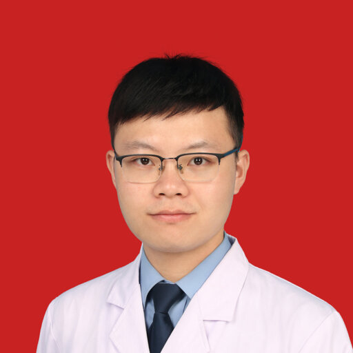 dr jing zhang