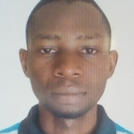 Mustapha MUHAMMAD | Master's Student | Bayero University, Kano, Kano ...