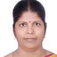 A. Sumathi Siva Kumar