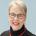 Kathleen Pajer