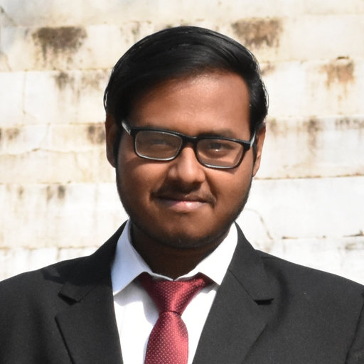 Sourav SAHOO | PhD Student (PMRF) | Bachelor of Technology | Indian ...