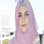 Arwa Abdulrasoul Salman