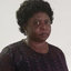 Mabel Usunobun Olanipekun