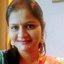 Sujatha Bagepalli Srinivas