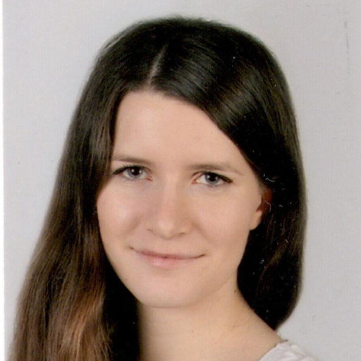Karolina SOWA | Graduate | Master of Science | Poznań University of ...