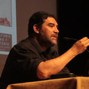 Carlos Aguirre-Nuñez
